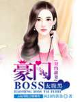 ԼޣBOSS̫