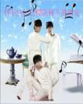 TFboys֮ӣµԼ