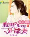 ǰ׷boss