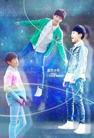 tfboysػͺ