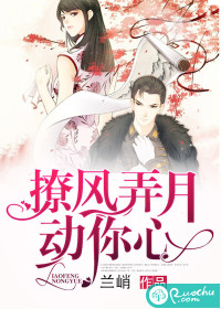 �÷�Ū�¶�����