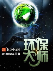 ������ʦ