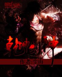 Ǭ������