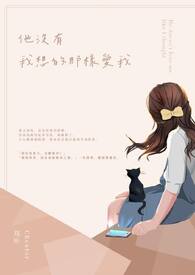 ��û���������������