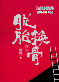 ��̥����