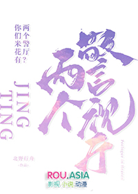 [����] �����׻�������������