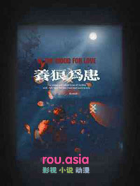 ����Ϊ��