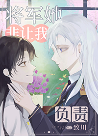 AA��������Ҫ���Ҹ���