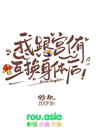 [��������ͬ��] �Ҹ�٧���������