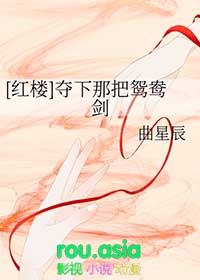 [��¥ͬ��] �����ǰ�ԧ�콣