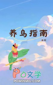 ����ָ��