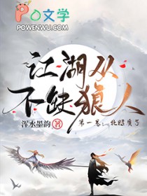 ���ɷ���ҲҪ�������