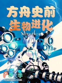 ����ʷǰ�������