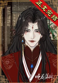 ���ɷ�����ƫִ��[Ů��]