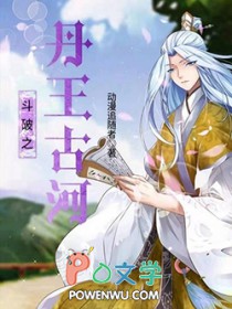 ����֮�����ź�