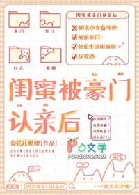 ���۱��������׺�