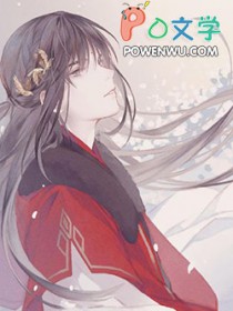 [����] ���˷������ɺ�����·��