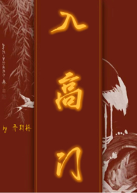 ����� �����NPH��