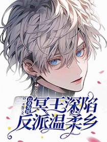 [����Ϊ��]ڤ�����ݷ���������