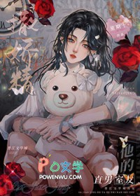 ������������ֱ������