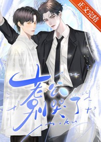 �Ϲ������