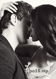 【年代婊】重生后又娇媚勾人(nph 插足)