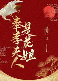 ��Т�����ǻ���[��]