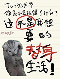 �ⲻ������Ҫ����������