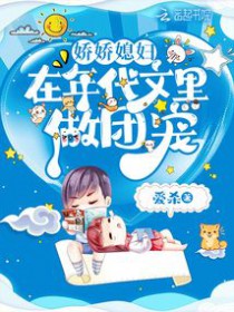 ����ϱ��������������ų�