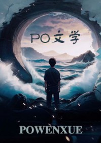 �촩ϵͳ��С�����ǣ���վס��