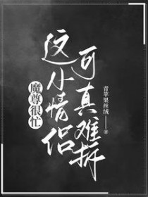 ħ���æ����С���¿����Ѳ�