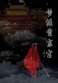 ������巹�