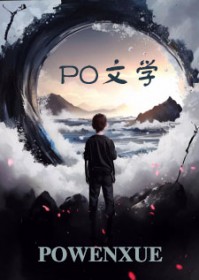 �����ܾ����᳡