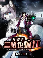 ����֮����Ҳ���