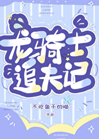 ������������ʿ