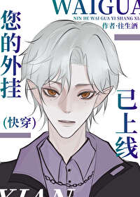 �������������[�촩]