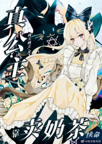 �ϲ�èè���̲�ưԵ۹�