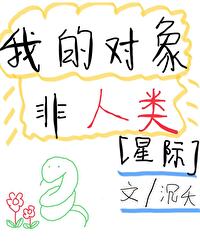 �ҵĶ��������[�Ǽ�]