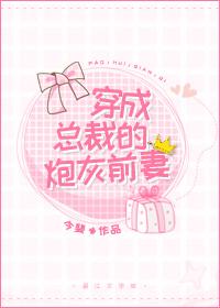 ������ҳ�����ǿomega