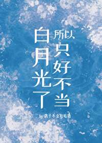 ����ֻ�ò������¹���