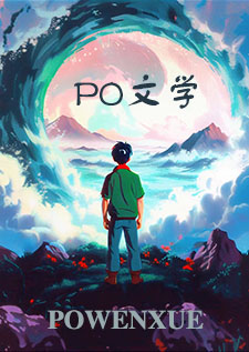 Ƥ֮NP)