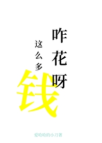 ǰ�η����ҳ�����Ǯ�Ŀ�