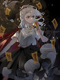 [����]&amp;amp;emsp;����ֻ���Һ�Խǰ��̸