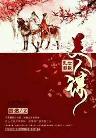 ������������ı