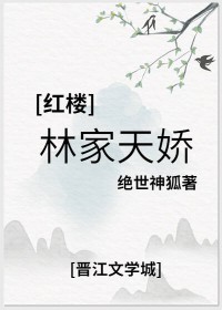 [��¥ͬ��] �ּ��콾