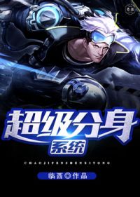 ��������ϵͳ