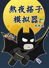 ȫ��ˮ�֣�����Ư����ȫ��