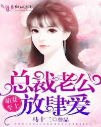 �������ϣ��ܲ��Ϲ�������