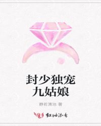 ���ٶ���Ź���