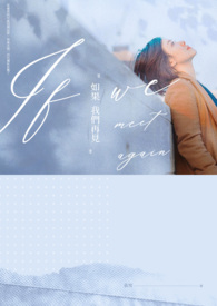 ��������ټ�